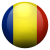Rumänien (U21)