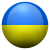 Ukraine (U21)