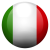 Italien (U20)