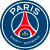Paris St. Germain (U19)