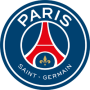 Paris St. Germain (U19)