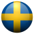 Schweden ♀