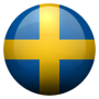 Schweden (Frauen)