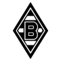 Borussia Mönchengladbach (U19)