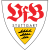 VfB Stuttgart (U19)