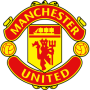 Manchester United (U19)