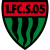 1. FC Schweinfurt