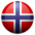 Norwegen ♀