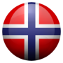 Norwegen (Frauen)
