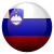 Slowenien (U21)