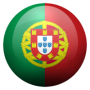 Portugal (U21)