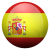 Spanien ♀
