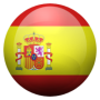 Spanien (U17)