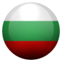 Bulgarien (U17)