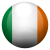 Irland (U17)