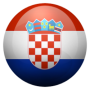 Kroatien (U17)