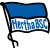 Hertha BSC (U19)
