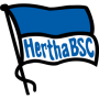 Hertha BSC (U19)