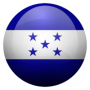 Honduras (U20)