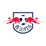 RB Leipzig (U19)