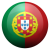Portugal (U20)