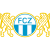 FC Zürich ♀