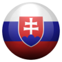 Slowakei (U19)