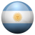 Argentinien (U17)
