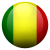 Mali (U17)