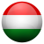 Ungarn (U21)
