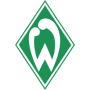 SV Werder Bremen (Frauen)
