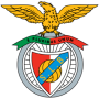 Benfica Lissabon (U19)