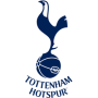 Tottenham Hotspur (U19)