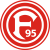 Fortuna Düsseldorf (U19)