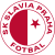 Slavia Prag ♀
