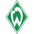 Werder Bremen (U19)