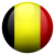 Belgien ♀