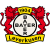 Bayer Leverkusen (U17)