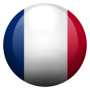 Frankreich (Frauen) (U19)