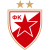 Roter Stern Belgrad