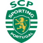Sporting Lissabon (U19)