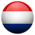 Niederlande ♀ (U17)
