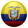 Ecuador (U20)