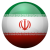 Iran (U17)
