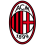 AC Mailand (U19)