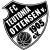 FC Teutonia 05 Ottensen