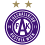FK Austria Wien (Frauen)