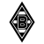 Borussia Mönchengladbach ♀