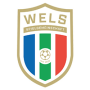 SPG WSC Hertha Wels/FC Wels