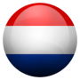 Niederlande (Frauen) (U20)